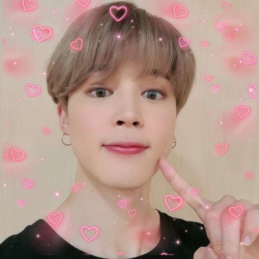 Tickets For Bts World Tour Faqs Army S Amino