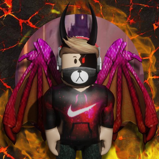 How to Wear Multiple Face Accessories | Roblox Amino