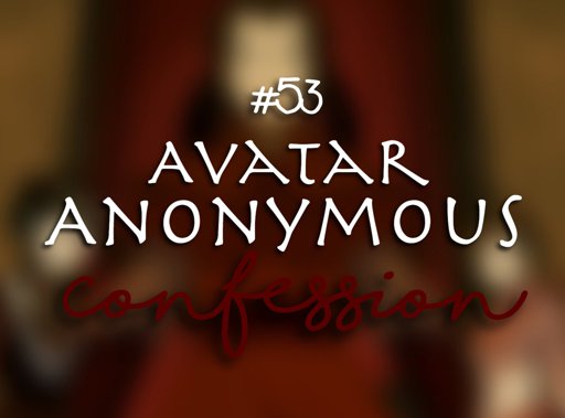 Latest Avatar Amino - roblox avatar the last airbender red lotus