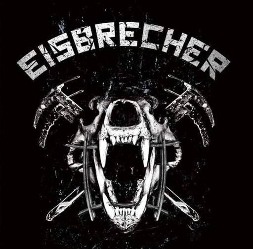 Eisbrecher | Wiki | Muv Rock & Metal Amino
