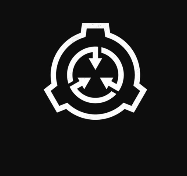 Latest Scp Foundation Amino