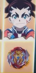 infinite achilles beyblade amazon india