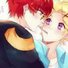 amino-💙~ Lukas/Sharpshooter ~ [Married]💜-30f48c8e