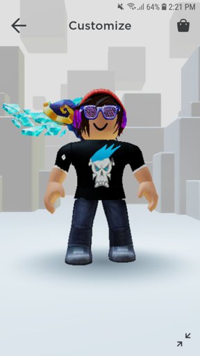 Pwnd Aaron Roblox Amino - pwnd lol roblox