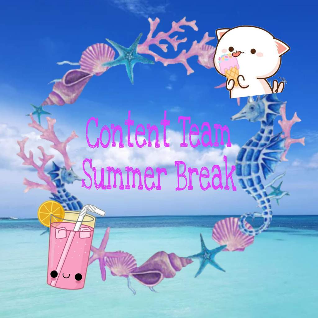 content-team-summer-break-bl-drama-amino