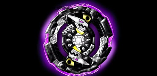 Beyblade burst app. Белиал Бейблэйд. Динамит Белиал Бейблэйд. Бейблэйд бёрст Амино. Белиал Beyblade.