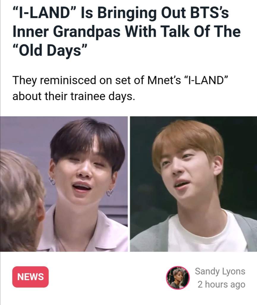 funny things crackheads say funny things crackheads say