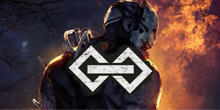 Official Cross Play Chat Dead By Daylight Dbd Amino