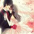 amino-~ Kyrie Himishida ~ {married}-eea01626