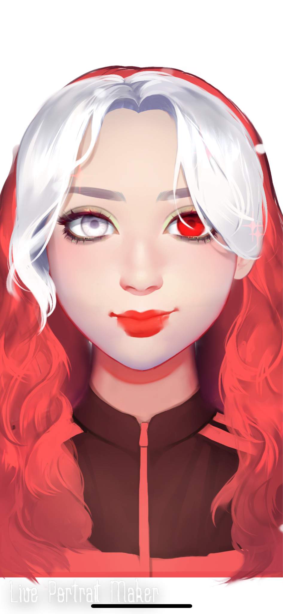 Kimora Todoroki | Wiki | Anime Highschool Rp Amino Amino