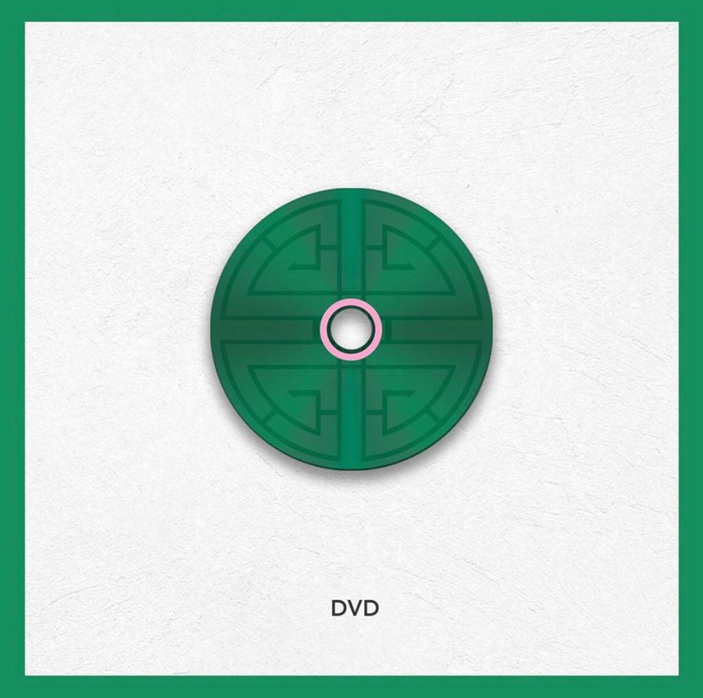 #News | Blackpink irá lançar Summer Diary em Seoul | ♡ BLΛƆKPIИK BR ♡ Amino