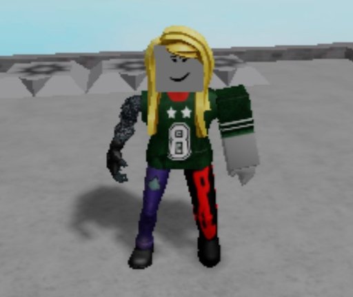 Free Boombox Roblox Amino - adopt and raise a cute baby winter roblox