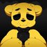 amino-Freddy_14-31d0b13d