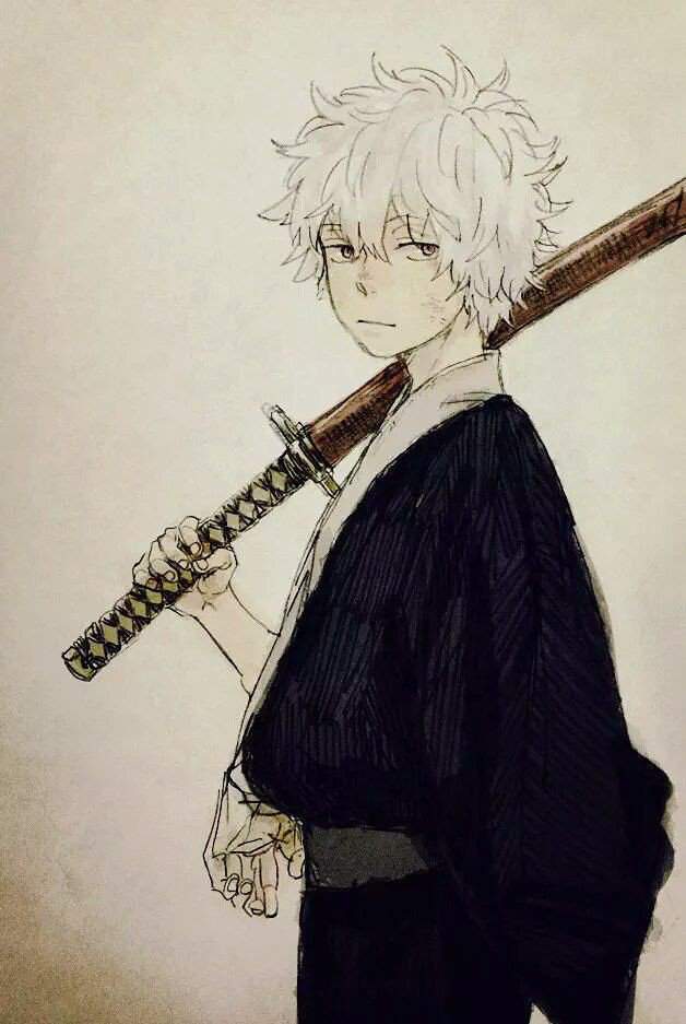 ShiroNinshiki Kadō Wiki Naru Roleplay Amino