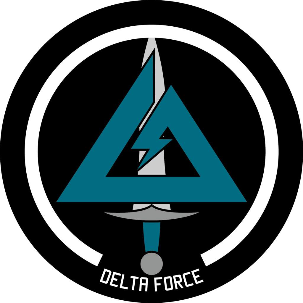 Delta Force | Wiki | Star Wars Roleplay Amino Amino