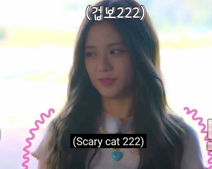 24 365 Ep 7 With Blackpink Blink 블링크 Amino