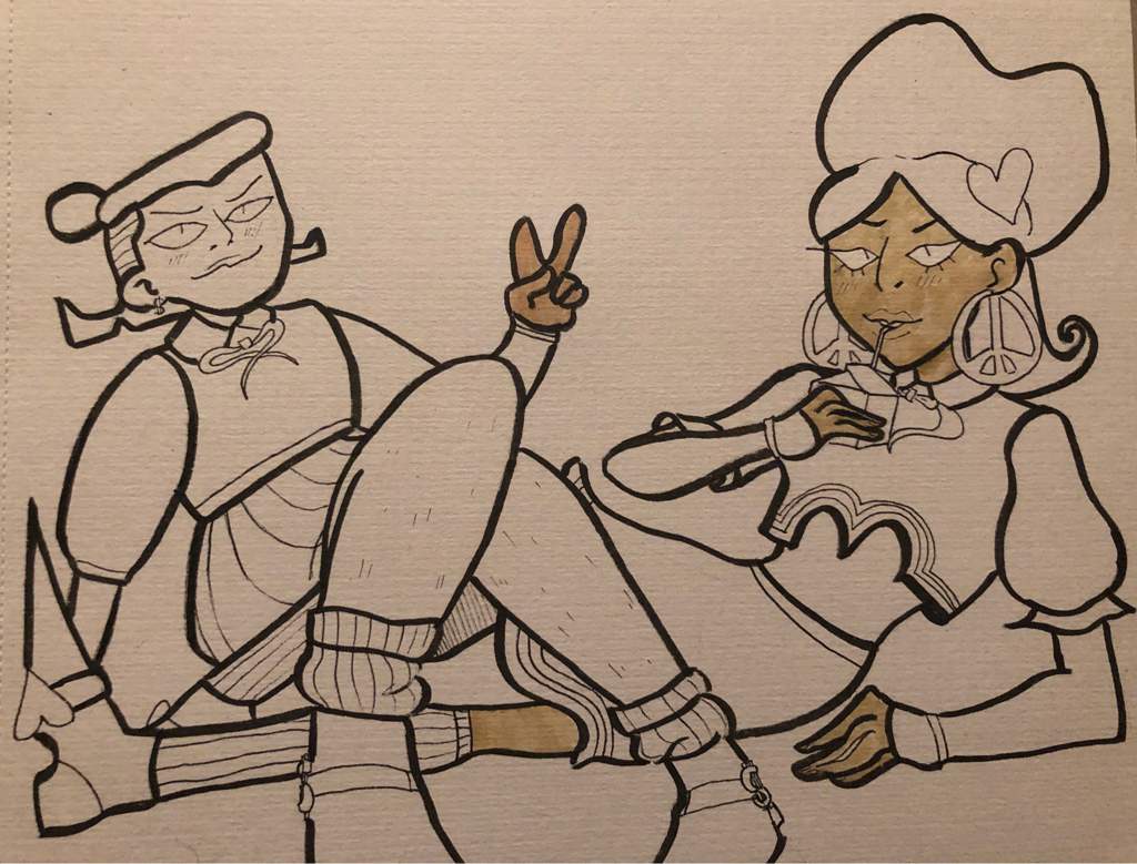 morioh cho radio you are my woman
