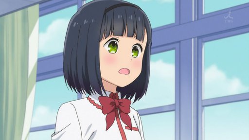 Kako Kurai 倉井 佳子 | Wiki | Anime Amino