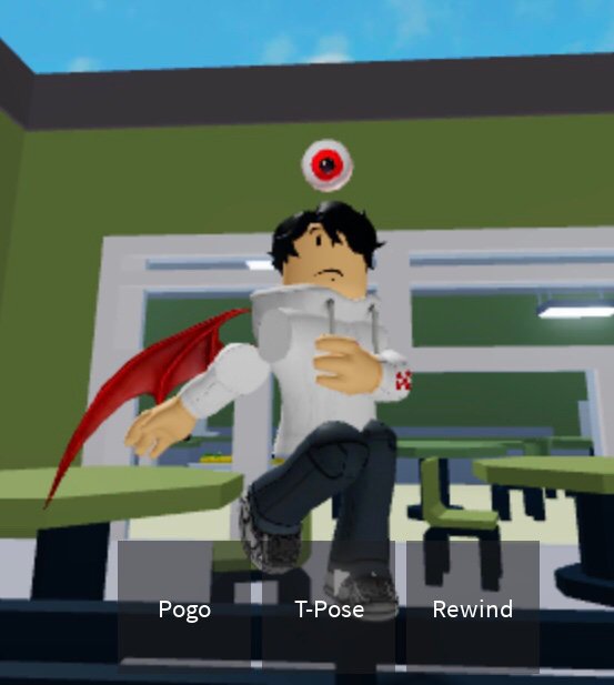 Widl 4 Why I Don T Like Noobs Roblox Amino - que es un noob y como detectarlosno hate roblox amino