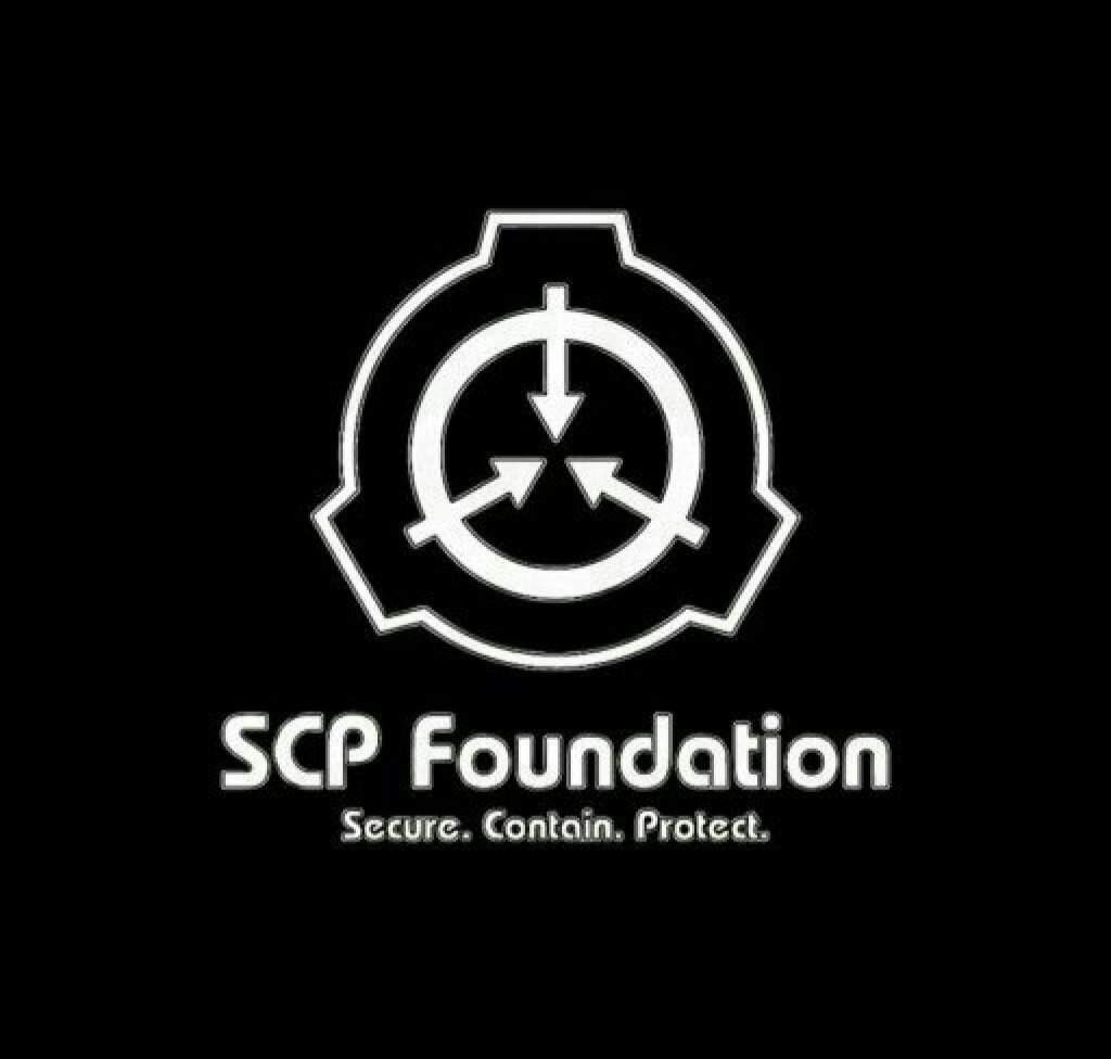 Dr. Miles 》•° | Wiki | SCP Foundation Amino