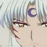 amino-InuYasha official-53decd7c