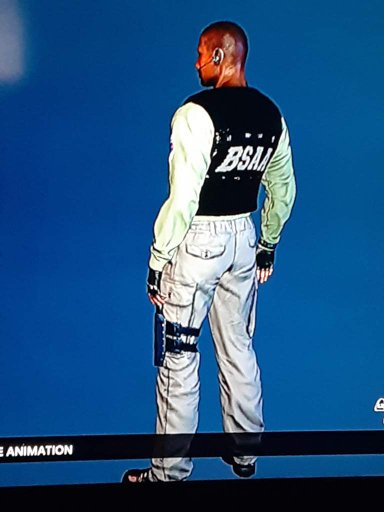 Featured | APB Reloaded Amino