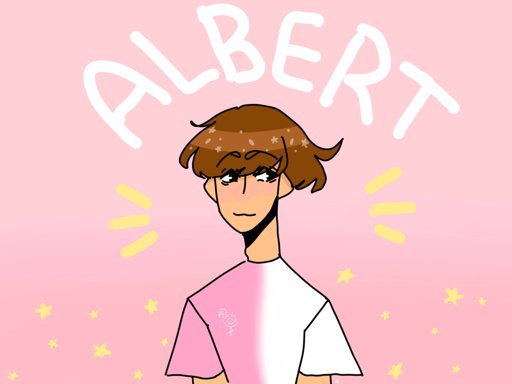 Featured Albertsstuff Amino - me is big robux noob albertsstuff amino