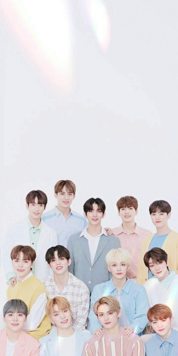 Seventeen caratland | Wiki | Carat 캐럿 Amino