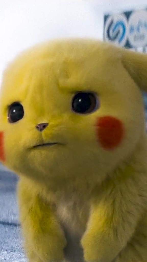 Pikachu UwU | Wiki | •Anime• Amino