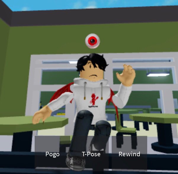 Widl 4 Why I Don T Like Noobs Roblox Amino - why do people hate noobs in roblox video dailymotion