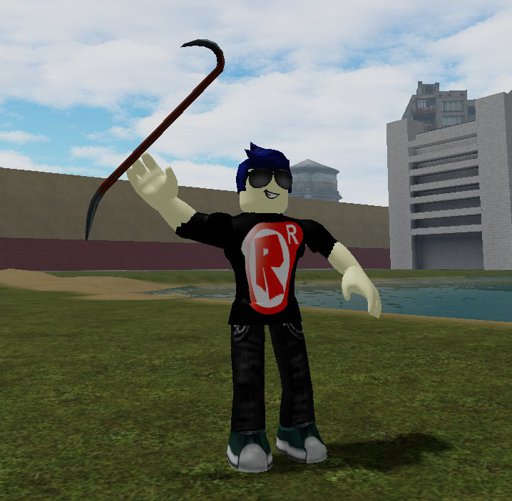 Proof That Tofuu Is A Roblox Click Baiter There Is No Such Thing As Free Robux Roblox Amino - proof that tofuu is a roblox click baiter there is no such