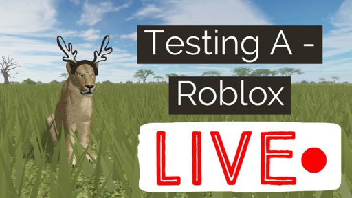 Lynxxart Roblox Amino - roblox wild savannah updates