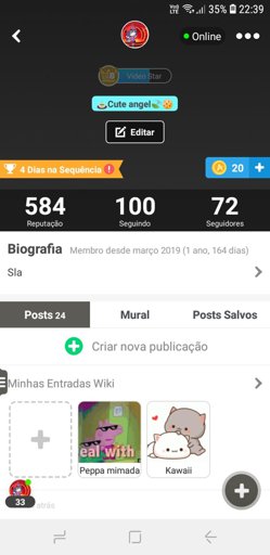 0 Roblox Brasil Official Amino - fallen5000 roblox brasil official amino