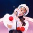 amino-Twice_NCT_yukika-044c97b0