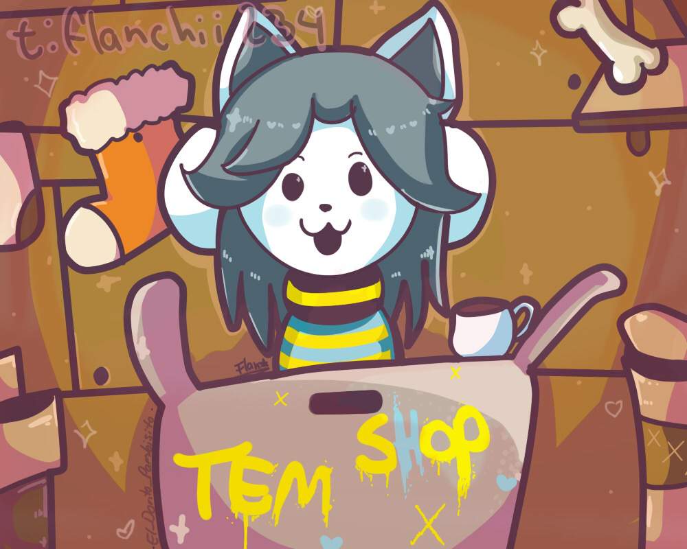 Undertale shop. Minus8 Temmie. Tem shop. Save Star imagine Undertale.