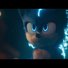 amino-Sonic (do filme)-8eac5f7b