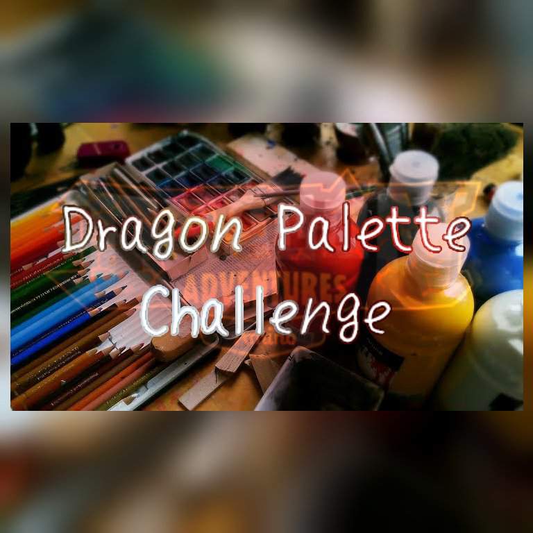 Dragon Palette Challenge Roblox Dragon Adventures Amino - win 100000 robux worth 300