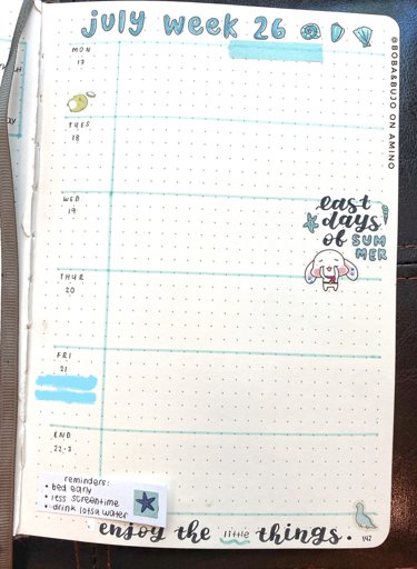 Kageyama Tobio (Haikyuu!!) ~Anime Journal | Bullet Journal Amino