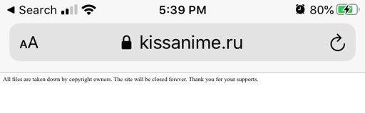 kiss anime ru flcl