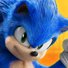 amino-Sonic (do filme)-4e78dc91