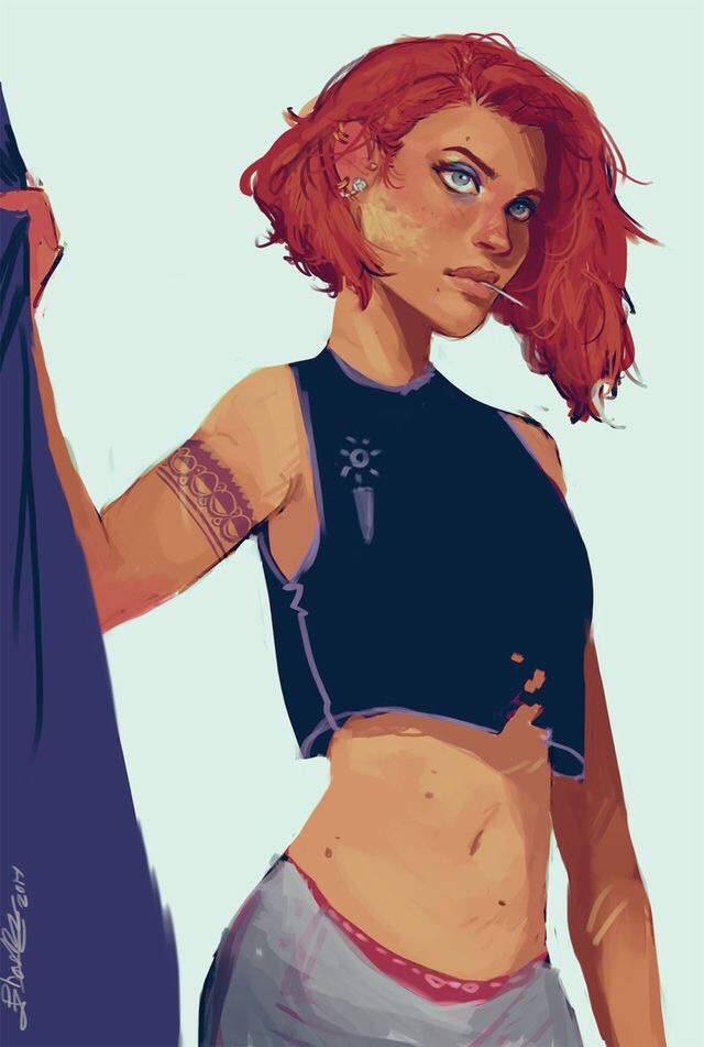 ℂ𝕝𝕠𝕔𝕜𝕎𝕠𝕣𝕜 Wiki My Hero Academia Amino