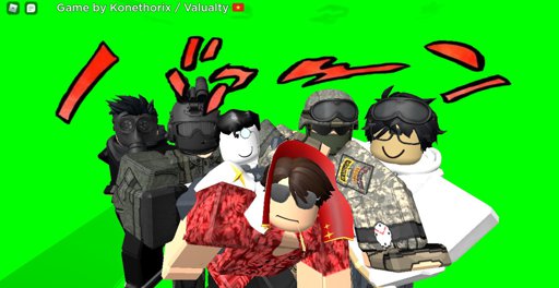 After The Flash Deep Winter Comic Roblox Amino - after the flash deep winter roblox amino
