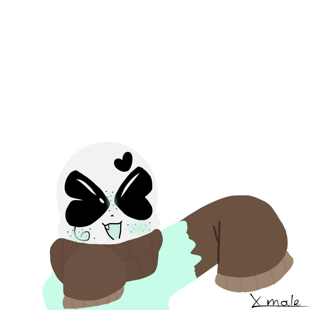 Chocolate Sans | Wiki | Undertale AUs Amino