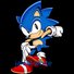 amino-Sonic (do filme)-6362f872