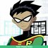 amino-💥ROBIN》: TEENTITANZ-8f8787ff