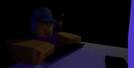 I Was Looking For A Sleeping Mask Roblox Amino - oscarsot roblox amino