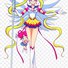 amino-sailor sol-7e7d0b18