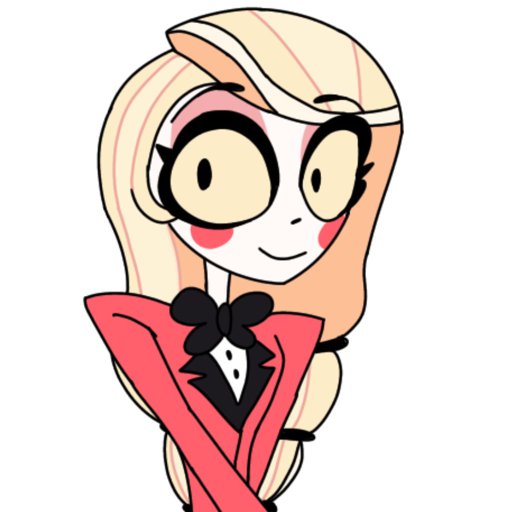 Charlie Magne | Wiki | Hazbin Hotel (official) Amino