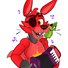 amino-foxy ladie🦊-ec73a857