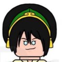 Lego Melon Lord Duckprotectionsquad Star Wars Amino